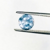 Aquamarine-7.5mm-1.56cts-Round